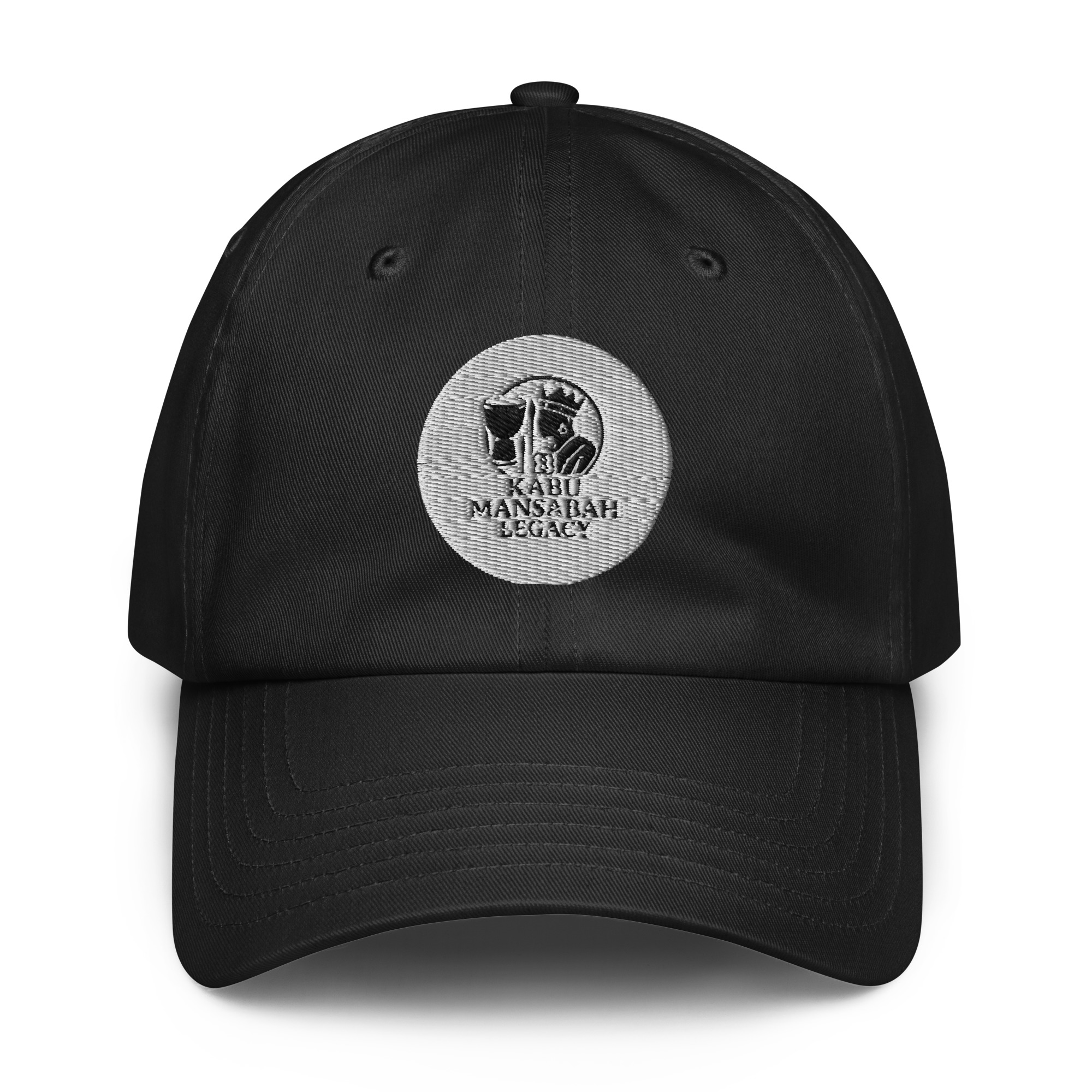 Under Armour® dad hat