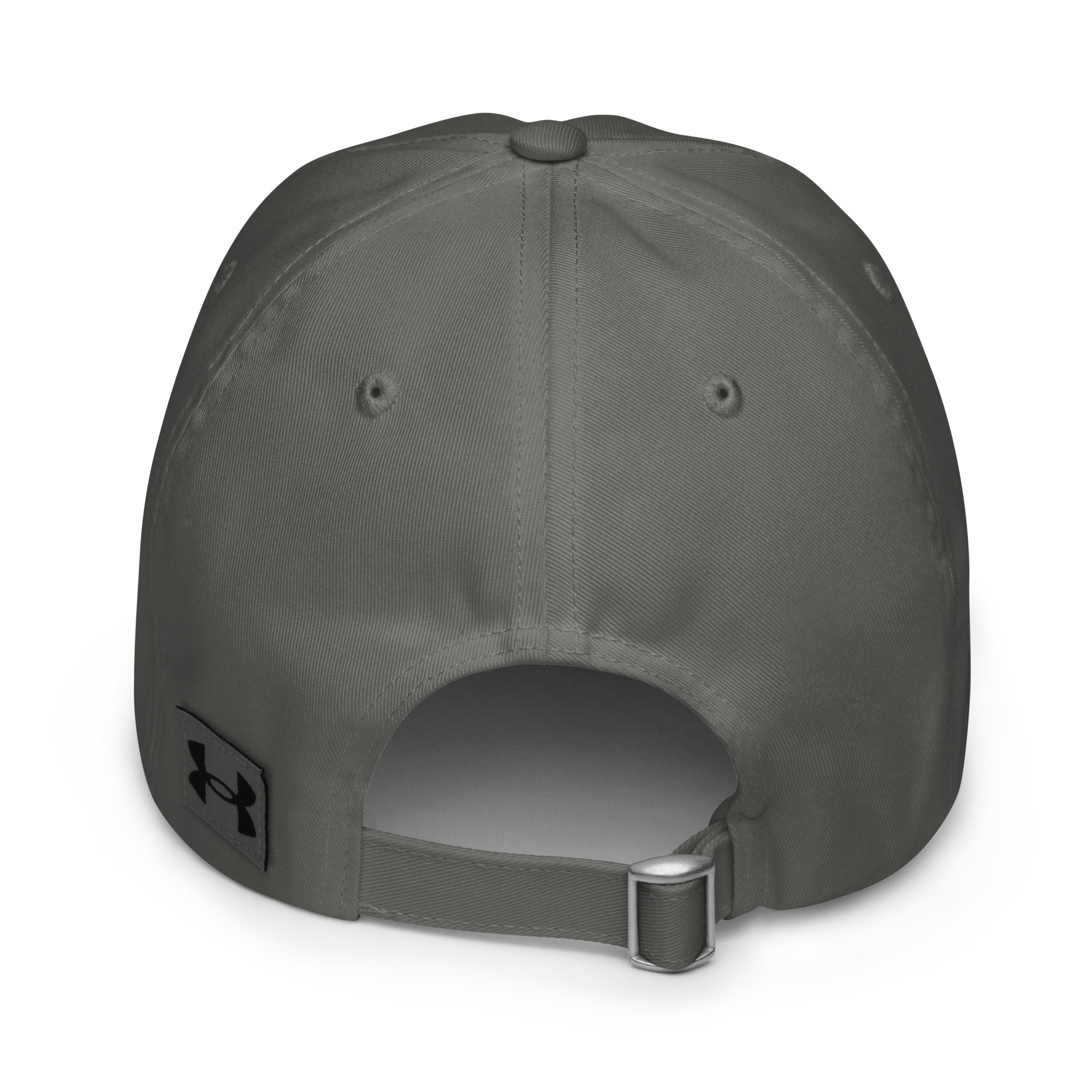 Under Armour® dad hat - Image 20