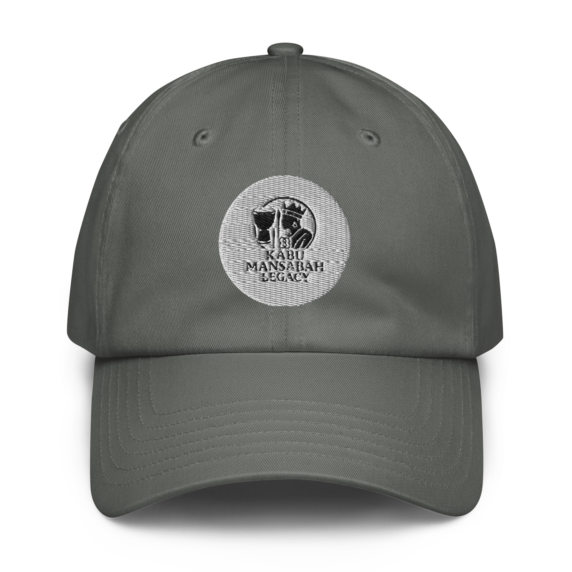 Under Armour® dad hat - Image 17