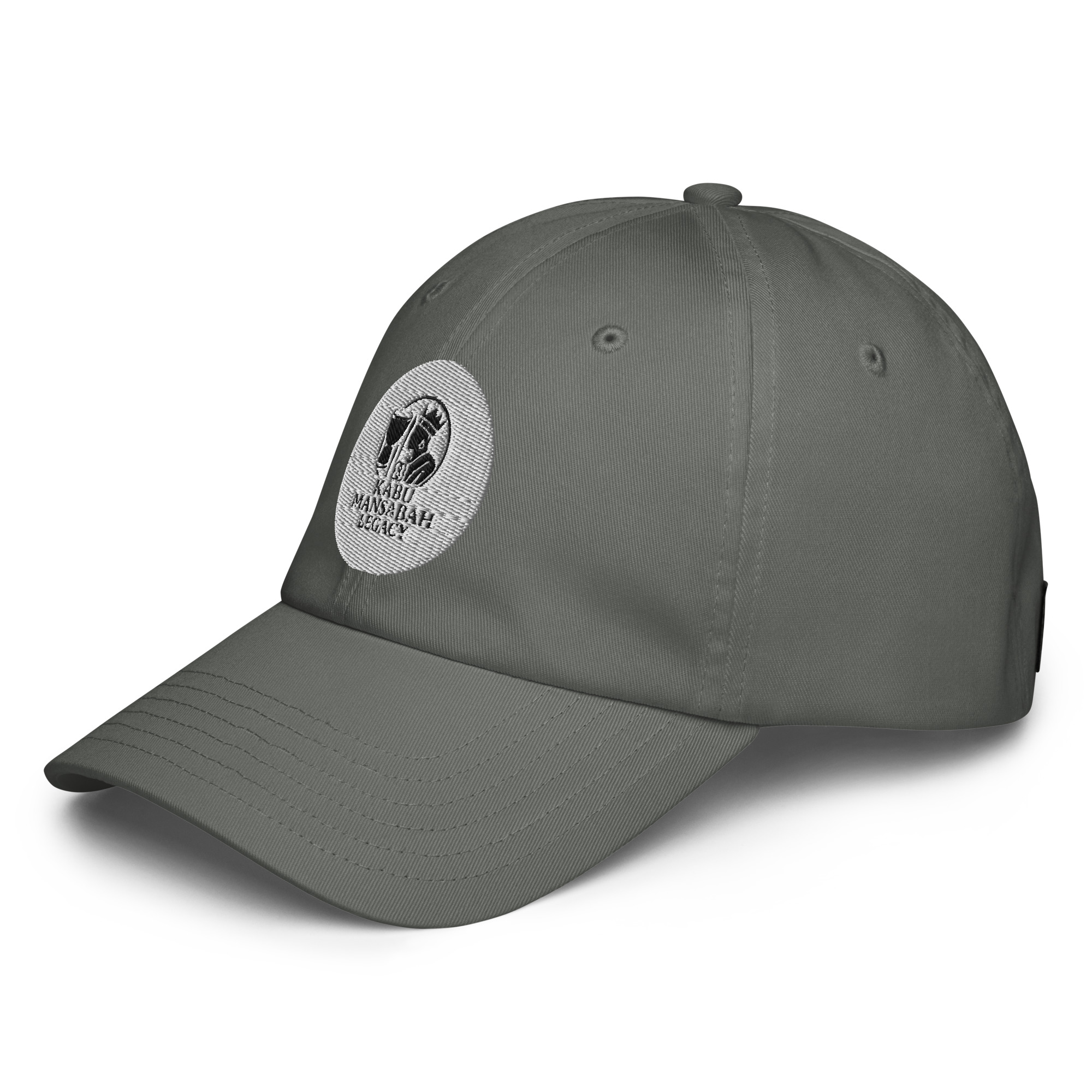 Under Armour® dad hat - Image 18