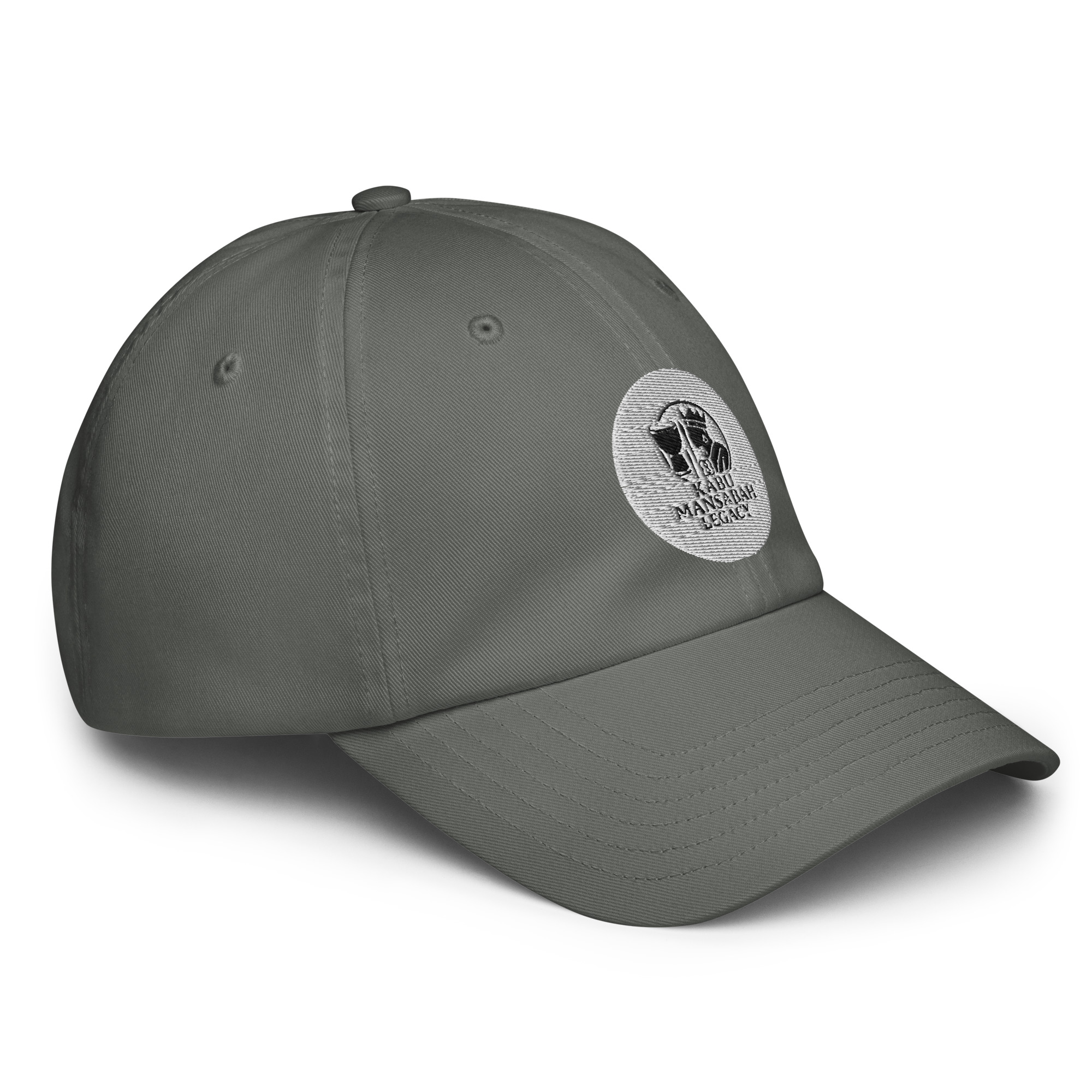 Under Armour® dad hat - Image 19