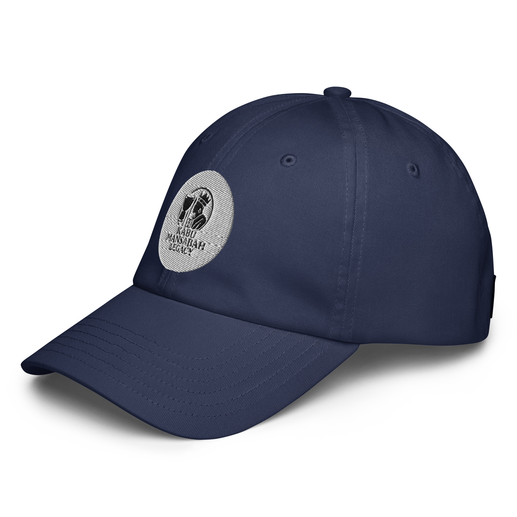 Under Armour® dad hat - Image 6