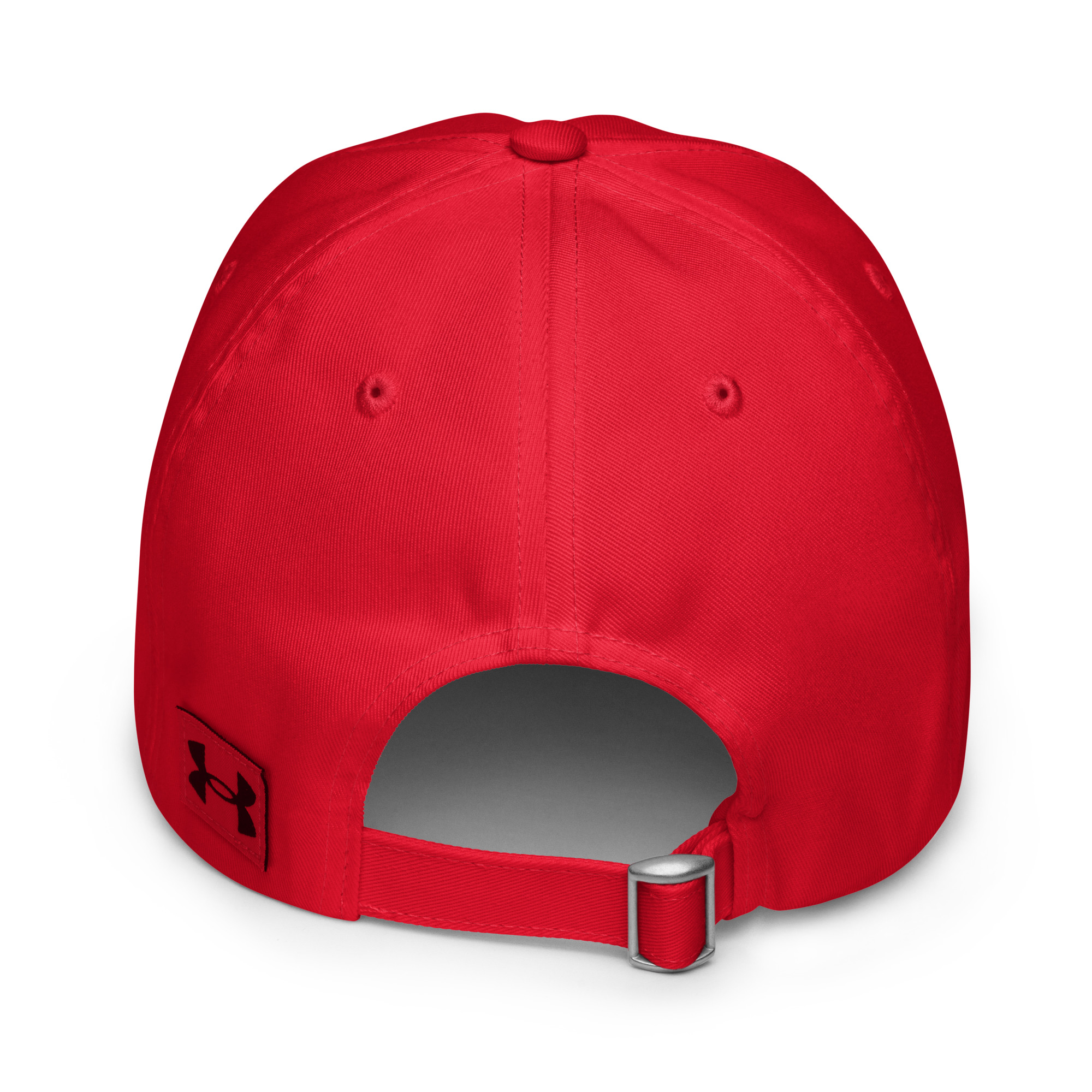 Under Armour® dad hat - Image 16
