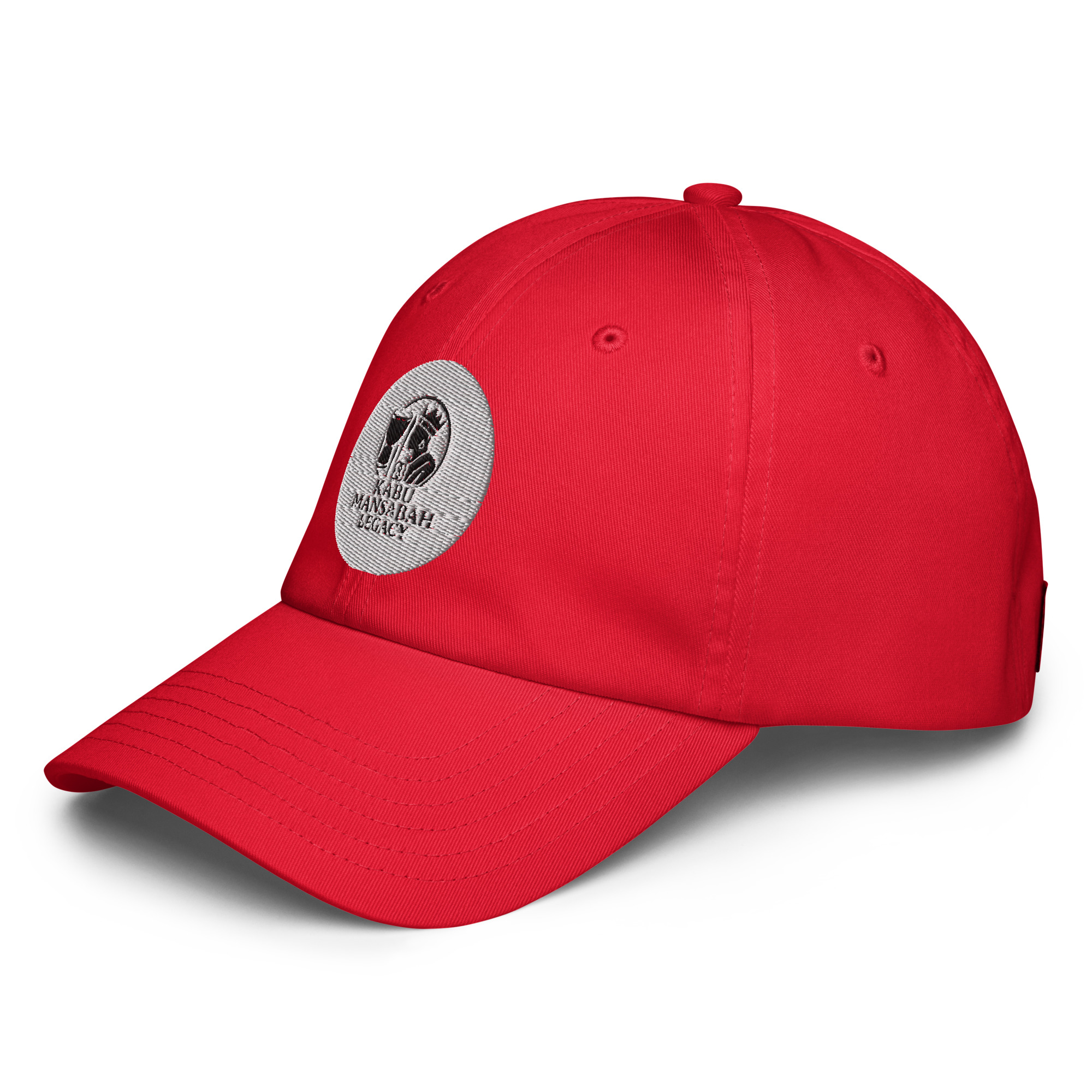 Under Armour® dad hat - Image 14