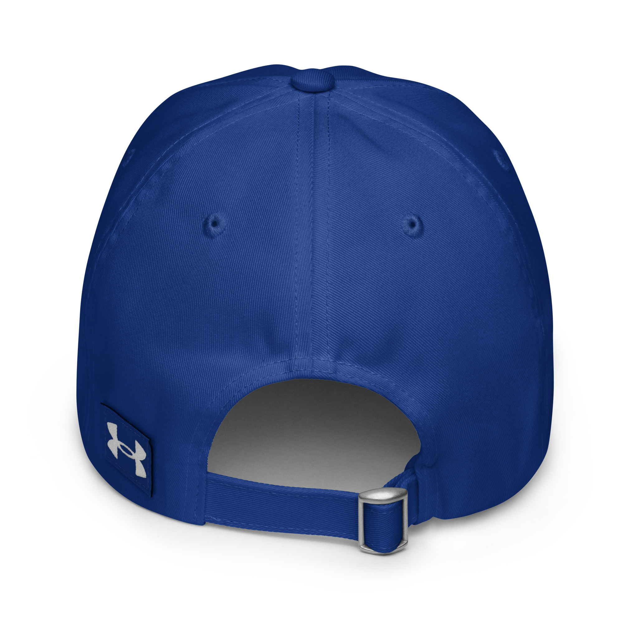Under Armour® dad hat - Image 12