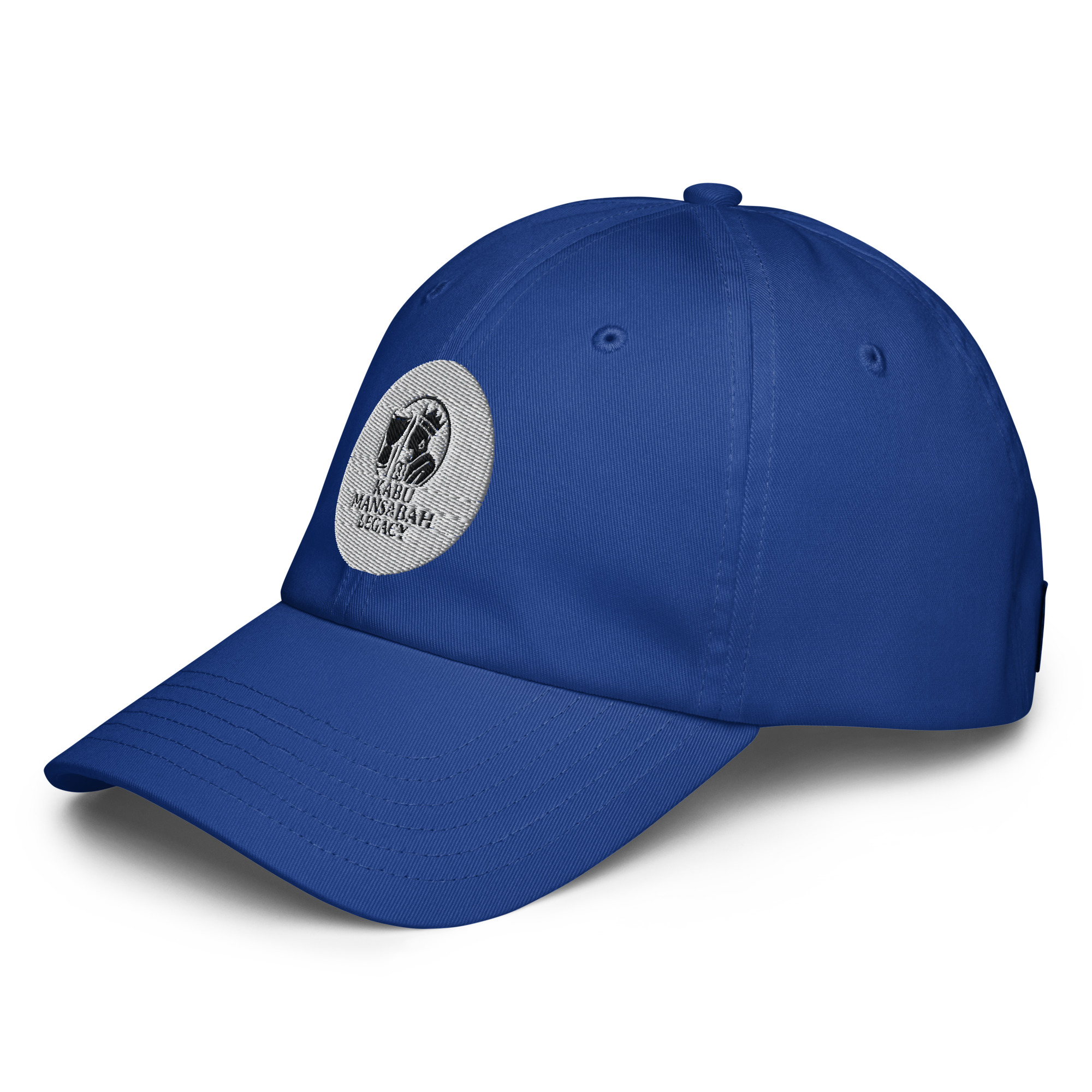 Under Armour® dad hat - Image 10