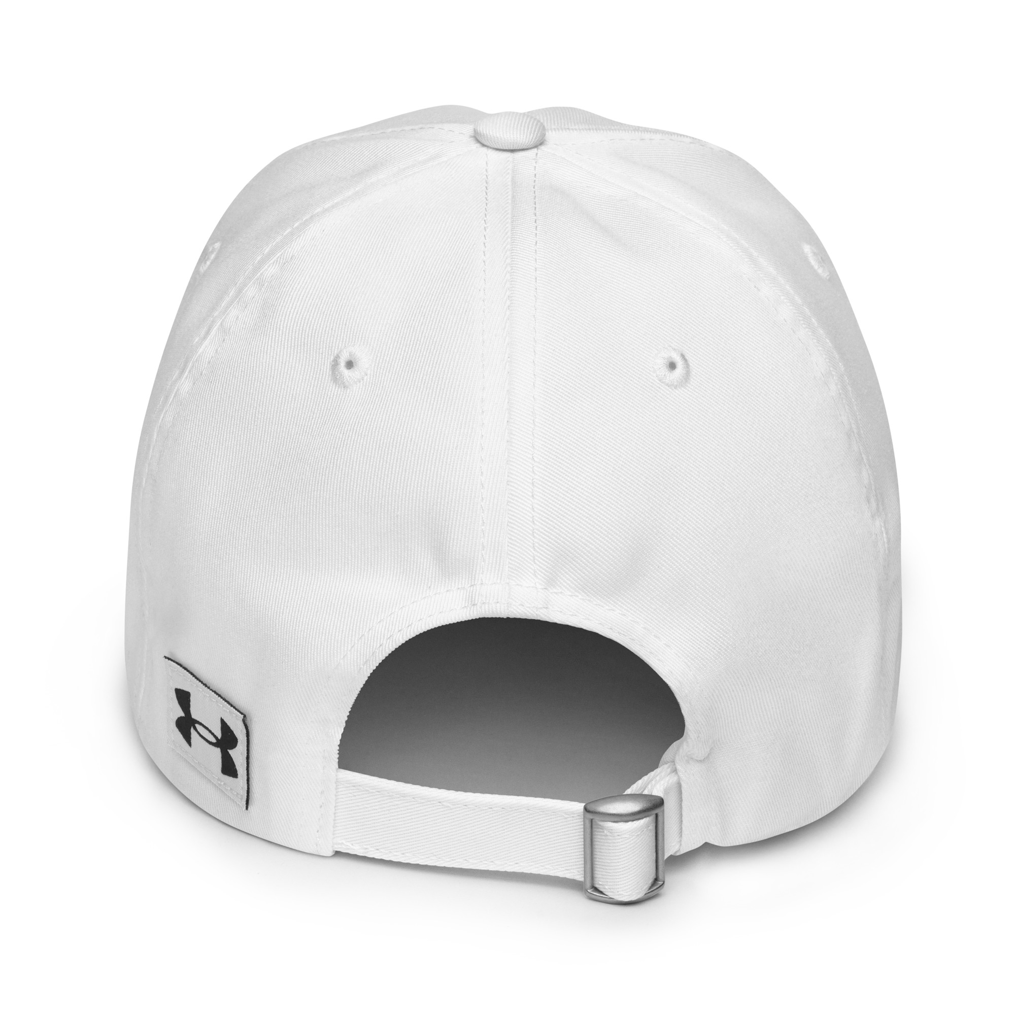 Under Armour® dad hat - Image 24