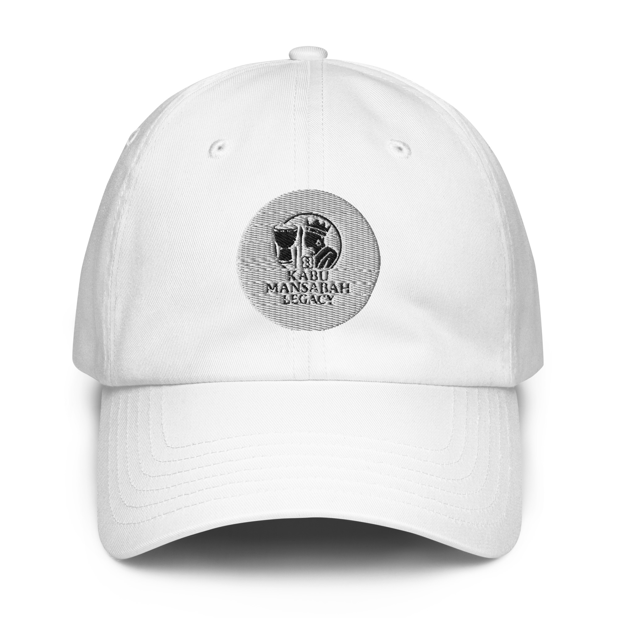 Under Armour® dad hat - Image 21
