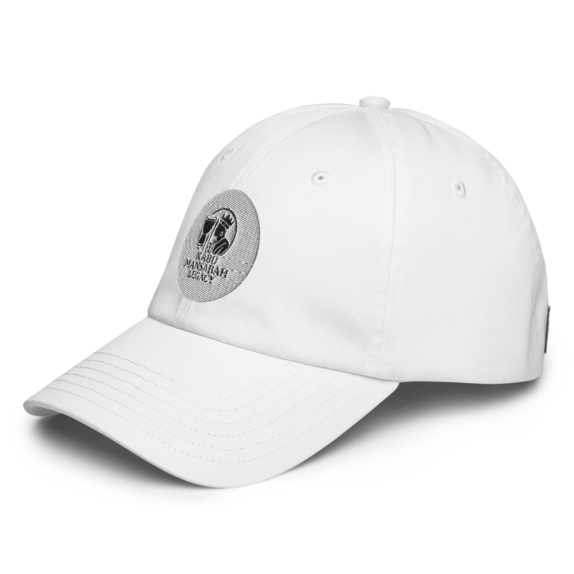Under Armour® dad hat - Image 22