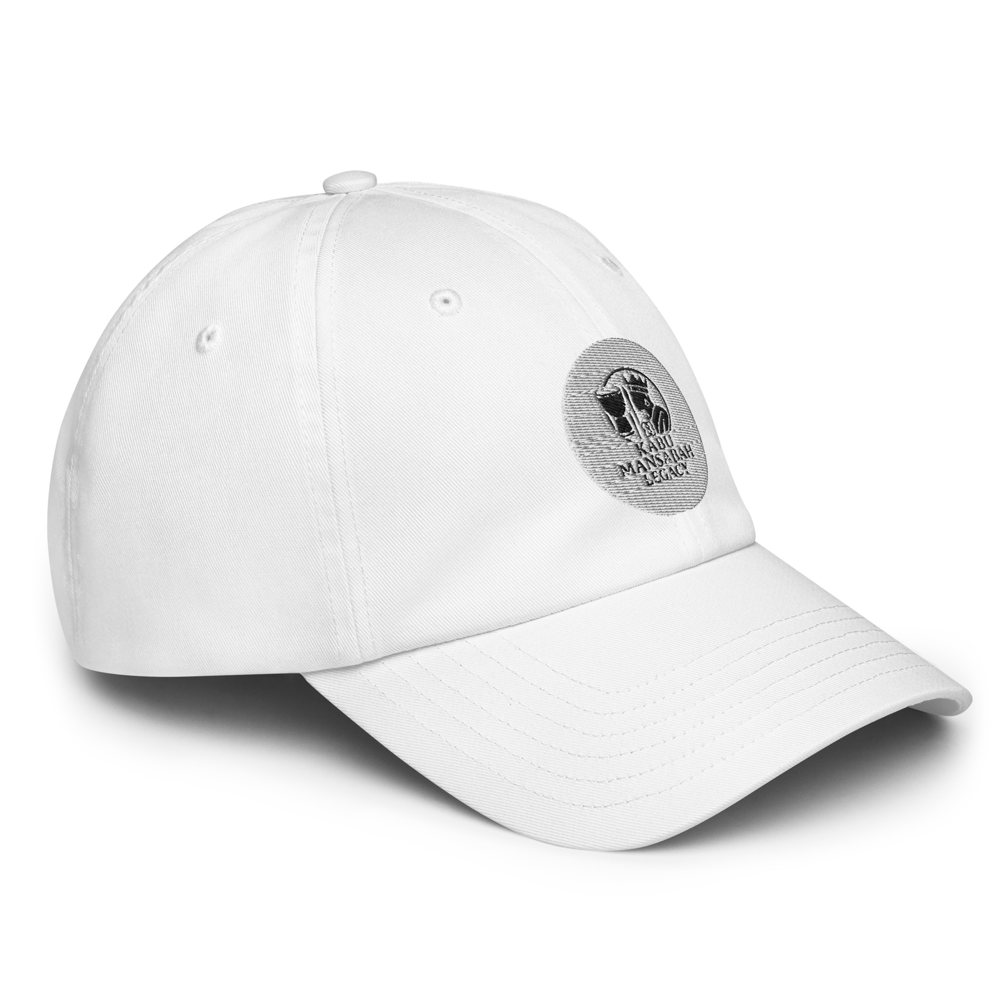 Under Armour® dad hat - Image 23